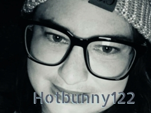 Hotbunny122