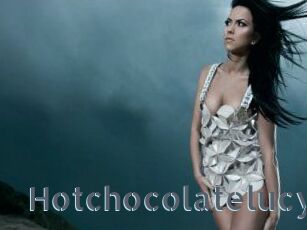 Hotchocolatelucy