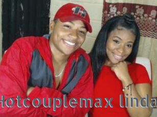 Hotcouplemax_linda