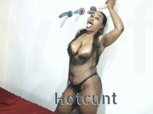 Hotcunt