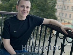 hotdoctor Vidéos Porno FR
