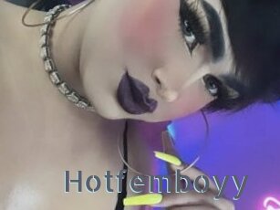 Hotfemboyy