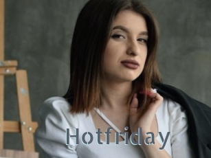 hotfriday Vidéos Porno FR