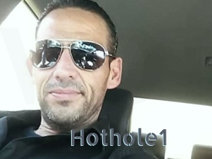 Hothole1