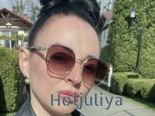Hotjuliya