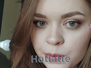 Hotlatte
