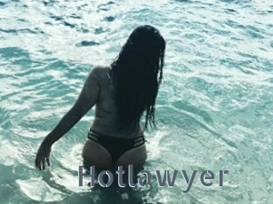 Hotlawyer