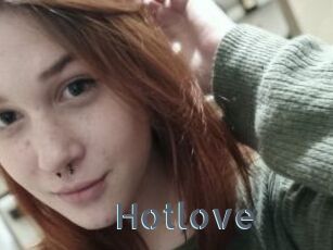 Hotlove