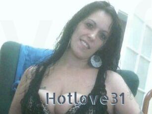 Hotlove31