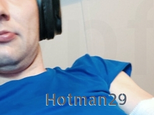 Hotman29