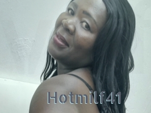 Hotmilf41