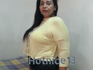 hotnice13 Vidéos Porno FR