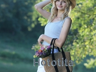 Hototita