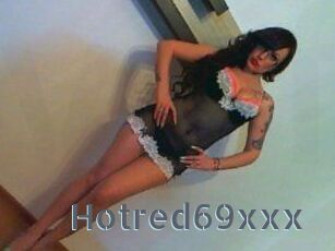 Hotred69xxx