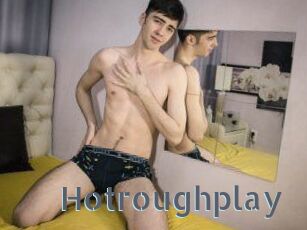 Hotroughplay