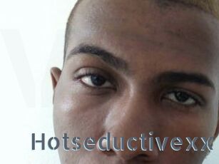 hotseductivexx Vidéos Porno FR