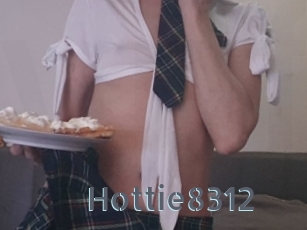 Hottie8312