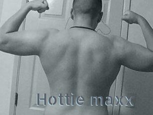 Hottie_maxx
