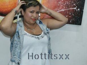 Hottitsxx