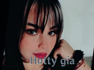 Hotty_gia