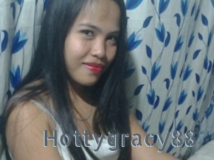 Hottygracy88