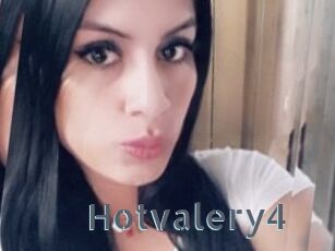 Hotvalery4