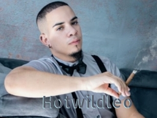 hotwildleo Vidéos Porno FR