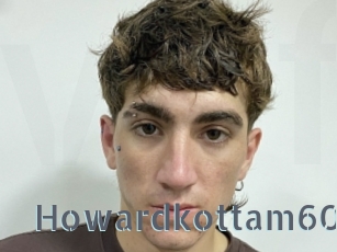 howardkottam60 Vidéos Porno FR