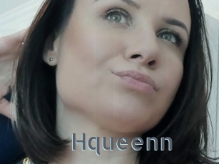 Hqueenn