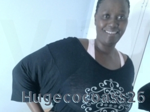 hugecocoass26 Vidéos Porno FR
