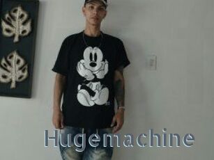 Beautyboyhot