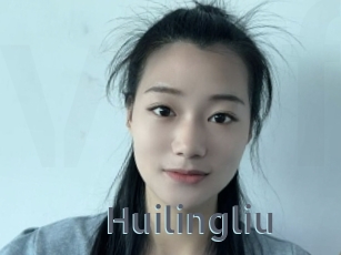 Huilingliu