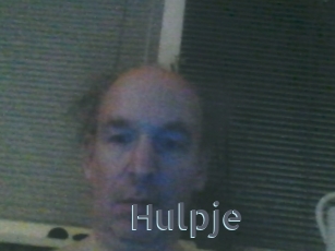 hulpje Vidéos Porno FR