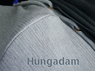 hungadam Vidéos Porno FR