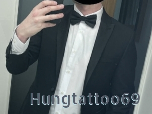 hungtattoo69 Vidéos Porno FR