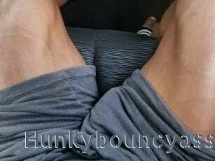 hunkybouncyass Vidéos Porno FR