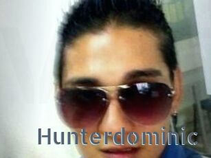 Hunter_dominic