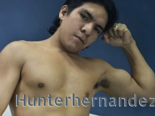 hunterhernandez Vidéos Porno FR