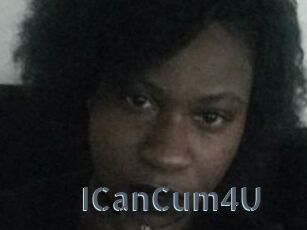 ICanCum4U