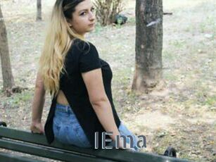 IEma