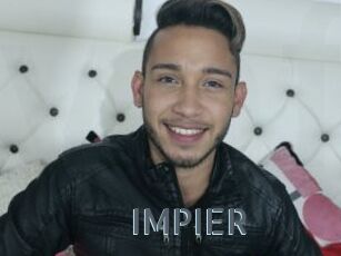 IMPIER