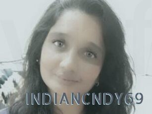 INDIANCNDY69