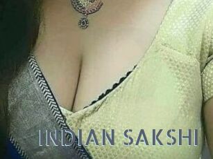 INDIAN_SAKSHI