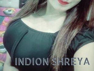 INDION_SHREYA