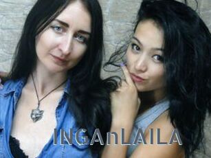 INGAnLAILA