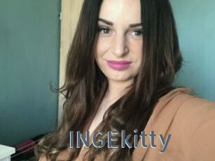 INGEkitty
