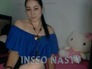 INSSO_NASTY
