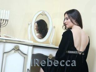 IRebecca