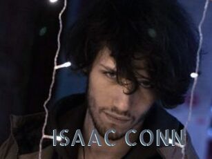 ISAAC_CONN