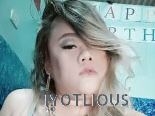 IYOTLIOUS